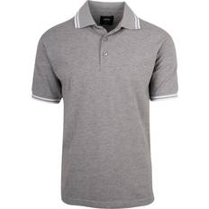 Unisex Polotrøjer på tilbud You Napoli Poloshirt