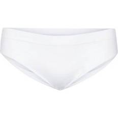 Liberté Undertøj Liberté Liberté Ninna Brief Hvid