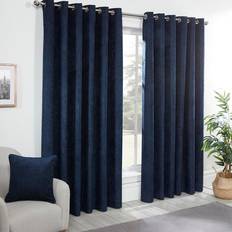 Divante Curtains Divante Divante Alden Thermal wilko