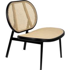 Zuiver Loungestole Zuiver Spike All Loungestol