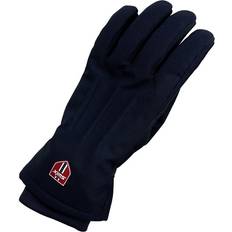 Swix Blizzard Glove-DARKBLUE-10