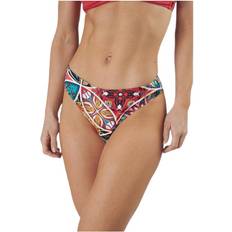 Panos Emporio Mujer Bikinis Panos Emporio Soul Xenia Bottom Patterned Female