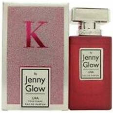 Jenny Glow U4A 30ml