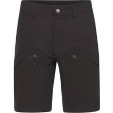 Sail Racing Spray Reinforced Shorts Carbon