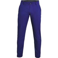 Under Armour Golf Trousers Under Armour Performance Slim Taper Pants REGAL 3830