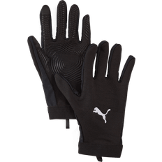 Puma Gants et Moufles Puma Gants de Football individualWINTERIZED