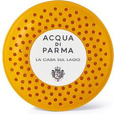 Acqua Di Parma Car Diffuser Refill La Casa Sul Lago
