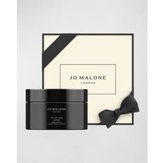 Hudvård Jo Malone Velvet Rose & Oud Body Creme Parfym EdT Dam 200ML 200ml