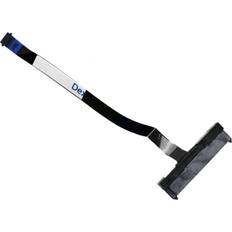 Acer aspire 5 a515-52 a515-52g
