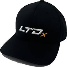 Keps LTDx Snapback