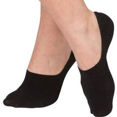 Trofé Strumpor Trofé Cotton Invisible Socks