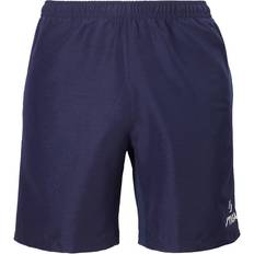 STIGA Sports Pro Navy