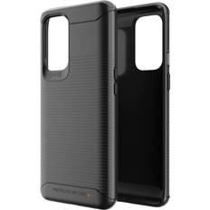 Google Pixel 7 Pro Mobile Phone Cases Gear4 havana d3o drop protection case for google pixel 7 black