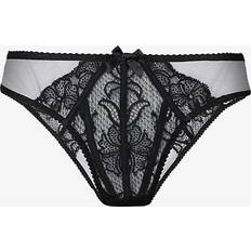 Rozlyn Full Brief