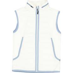 Tuxer Dam Jackor Tuxer Ann Reco Waistcoat Tofu