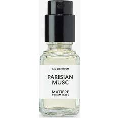 Matiere Premiere Parisian Musc EDP 6 ml