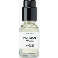 Matiere Premiere Premiere Parisian Musc Eau De Parfum