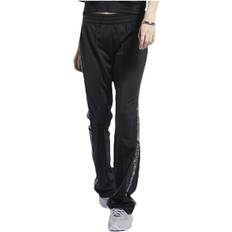 Reebok Bukser Reebok Wor Myt Q2 Track Pant Black, Female, Tøj, Bukser, Sort