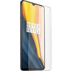 Protectores de Pantalla Avizar Cristal Templado Oneplus 7 Dureza 9h 0,3mm, Transparente