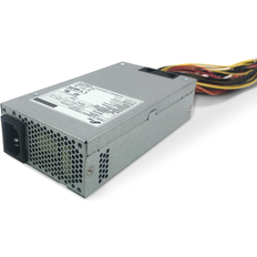 PSU Units FSP Mini =90% Efficiency