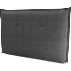Sängar & Madrasser Jensen Cozy Prestige Sänggavel
