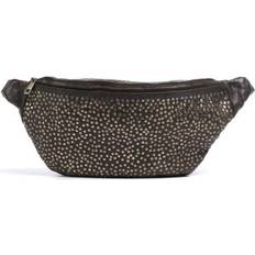Depeche Håndtasker Depeche Power parade Bumbag 15752 Winter Brown
