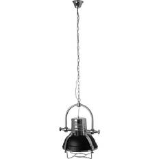 Premier Olivia's Industrial Revolution Pendant Lamp