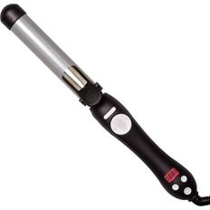 Curling Irons Beachwaver S1 1.25"