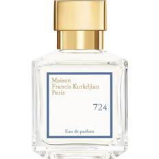 Maison Francis Kurkdjian Damen Eau de Parfum Maison Francis Kurkdjian 724 EdP 70ml