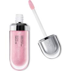 Productos labiales KIKO Milano 3D Hydra Lipgloss #05 Pearly Pink