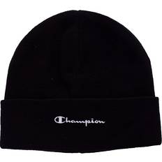 Champion Tilbehør Champion Beanie Cap hue Unisex Tilbehør og Udstyr NO