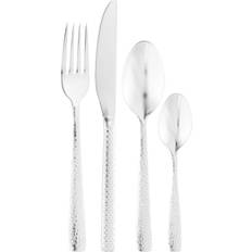 Cutlery 'Nordica' 24 Cutlery Set 24pcs