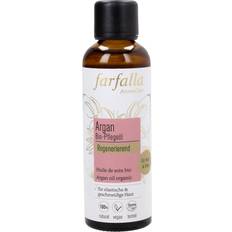 Narben Körperöle Farfalla Bio-Pflegeöl Argan 75ml