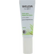 Weleda Acnebehandlinger Weleda Bio Naturally Clear SOS Spot Treatment