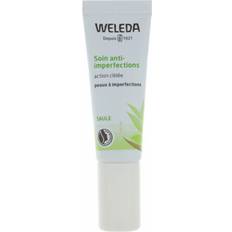 Traitements des imperfections Weleda Soin Anti-Imperfection 10 ml