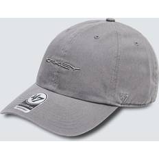 Oakley Herre Kasketter Oakley Soho Dad Hat Storm Front