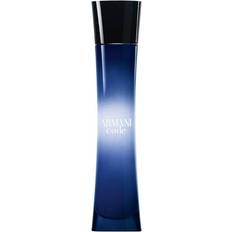 Giorgio Armani Armani Code Woman EdP 75ml