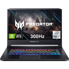 Acer predator triton Acer Predator Triton 500