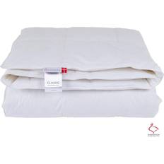 Classic Comfort Medium