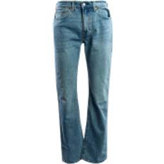 Levi's 527 Slim Boot Cut Jeans herr, Its All Fun, 34L