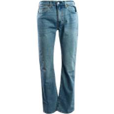 Levi's Jeans 527 - Lyseblå