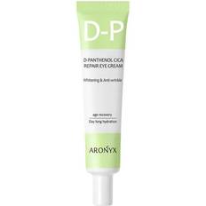 Narben Handcremes Medi Flower MediFlower ARONYX D-Panthenol Cica Repair Eye Cream 40ml