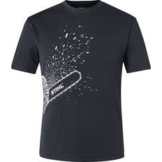 Stihl FunktionsTShirt DYNAMIC Mag Cool