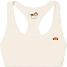 Ellesse BH Hemd beige