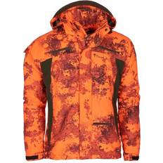 Vêtements Pinewood Veste Hunter Pro Xtr 2.0 - Incendie de Strates