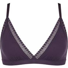 Sloggi GO Ribbed Bralette