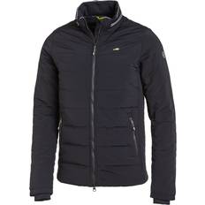 Schockemöhle Vince Down Jacket - Gris