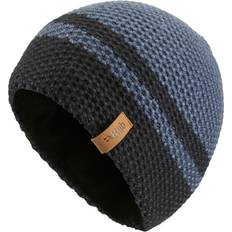 Rab Dam Accessoarer Rab Mojette Beanie - Mössa Bering Sea