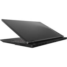 Windows - Windows 10 Laptops Lenovo Legion Y540 15.6"