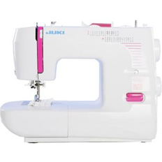 Juki Sewing Machines Juki Hzl-355Z Mechanical Sewing Machine White White